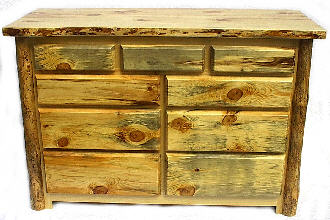 chestofdrawers.jpg