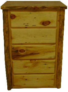 dresser.jpg