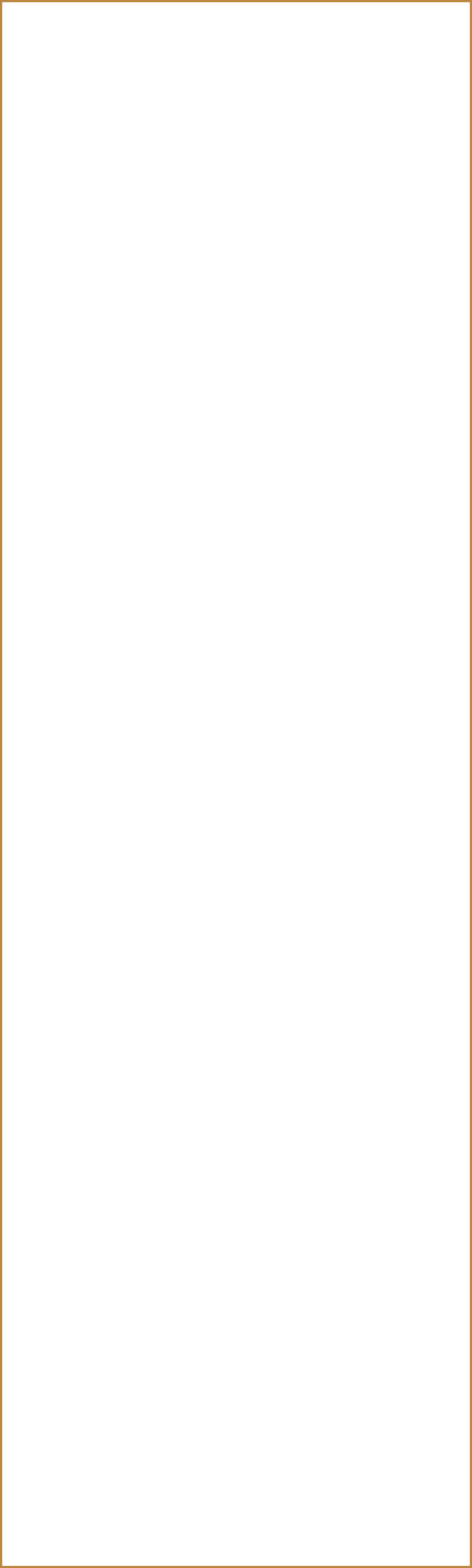 picture(gif)-000.jpg