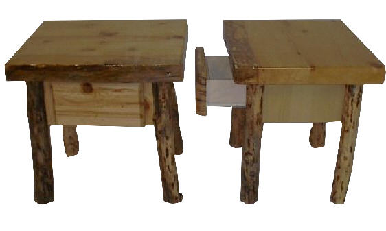twosidetables.jpg