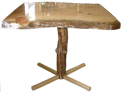 pubtable.jpg