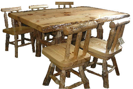 tableisolated.jpg