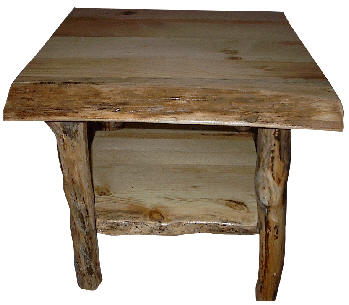 sidetableoneshelf.jpg