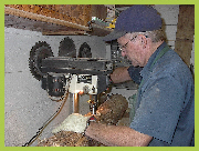 aug,12011-000.jpg