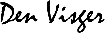 picture(png)-000.png