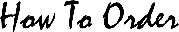 picture(png).png