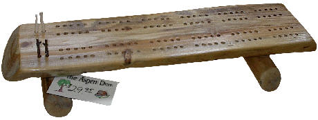 cribbage.jpg
