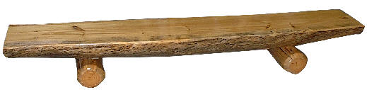 mantle.jpg