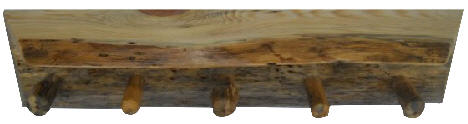 pegshelf.jpg