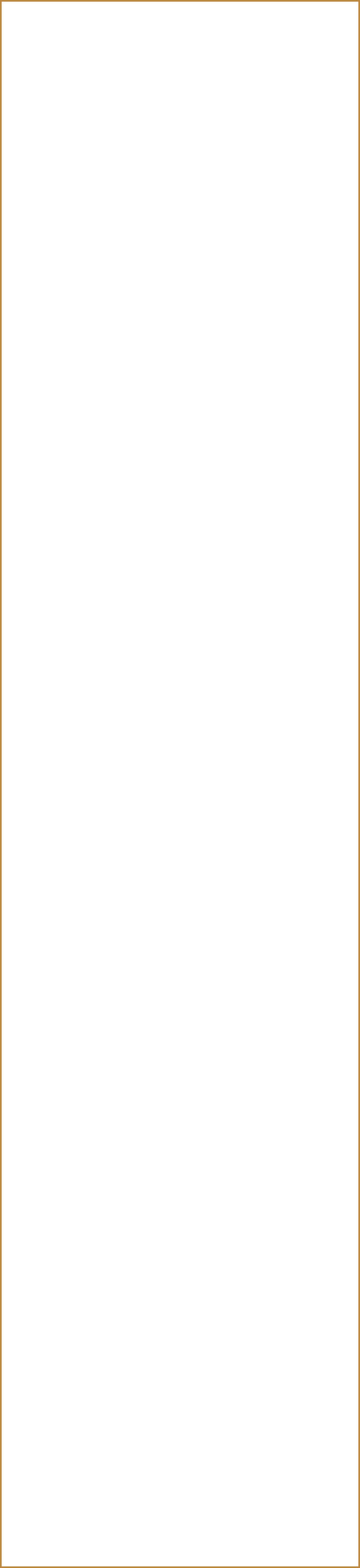 picture(gif)-000.jpg